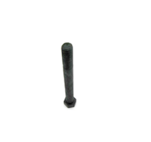 1D4595